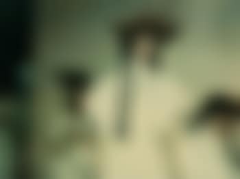 Fashion Models (preview)