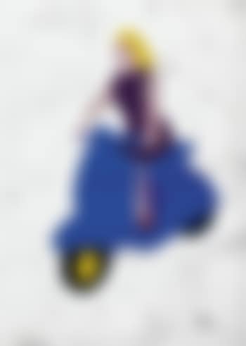 Mirror (vespa) (preview)