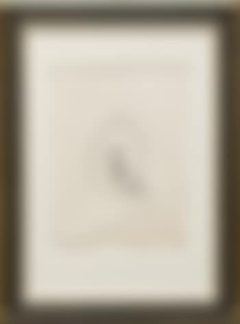 Initiale Q (preview)