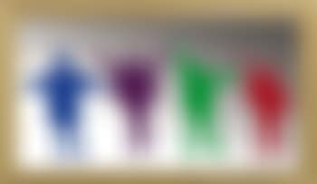 Help (preview)
