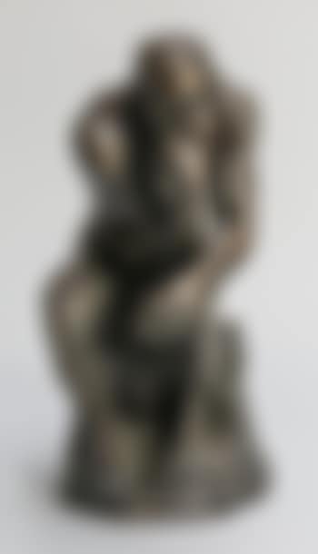 Der Denker (preview)