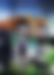 Senza titolo (preview)