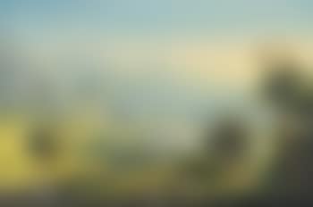Environs de Tousis et vue vers le Piz Beverin (preview)
