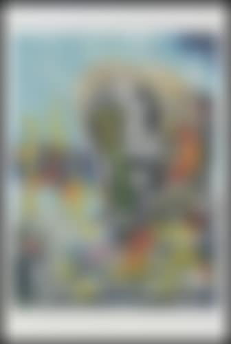 Senza titolo (preview)
