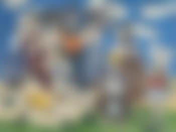 Picnic (preview)