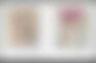 Senza titolo. Senza titolo (preview)