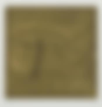 Linear motif in one movement (preview)
