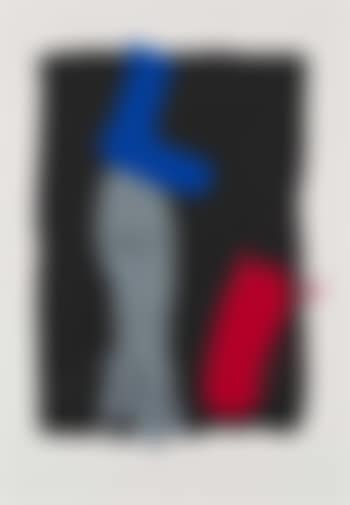 Untitled (preview)