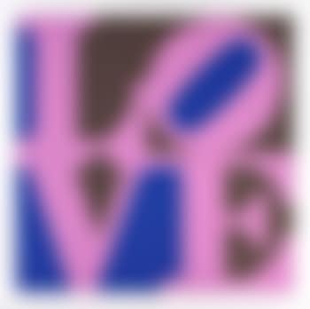 Lilac: Garden of Love (preview)