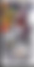Reflet (preview)