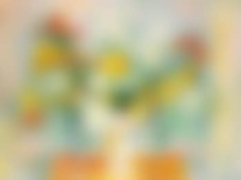 Bouquet (preview)