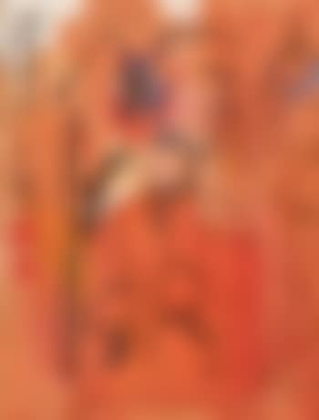 Opera figures (preview)