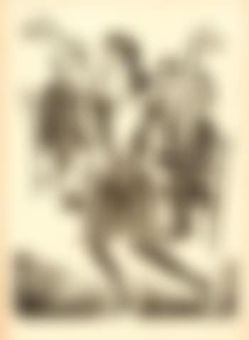 Tänzerin (preview)
