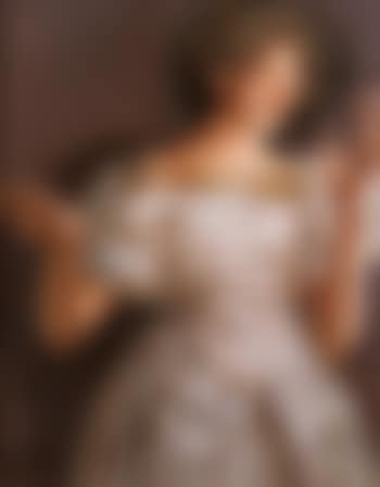 The bride (preview)