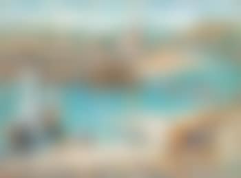 Scenery (preview)