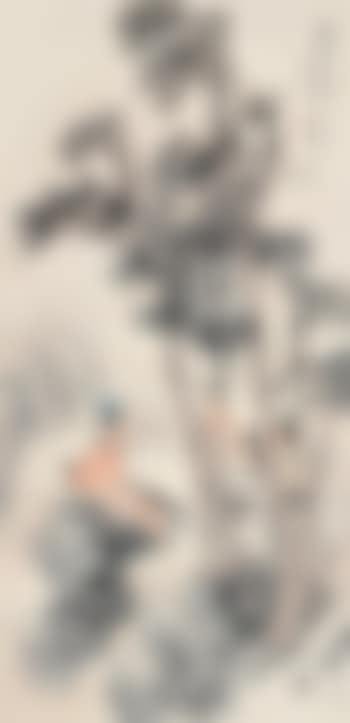 Figure (preview)