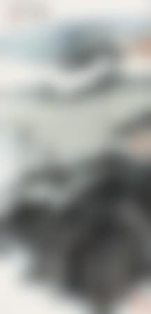 Landscape (preview)