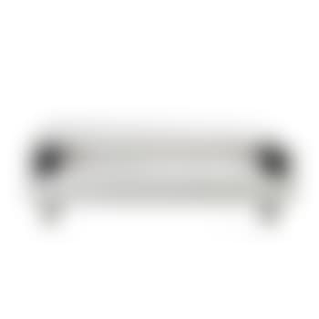 Sofa (preview)
