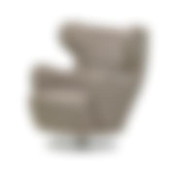 Wing Chair (preview)