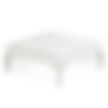 Ottoman Wiith Reversible Cushions/Trays (preview)
