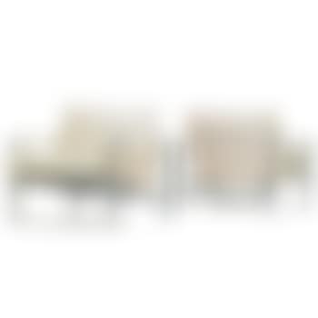Pair of Lounge Chairs (preview)
