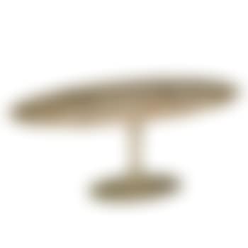 Tulip Dining Table (preview)