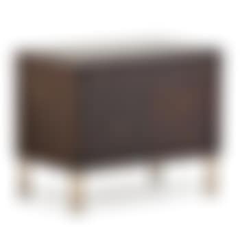 Miniature Chest (Directional Line) (preview)