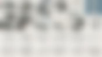 Landscape (preview)