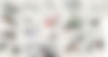 Various Subjects (preview)