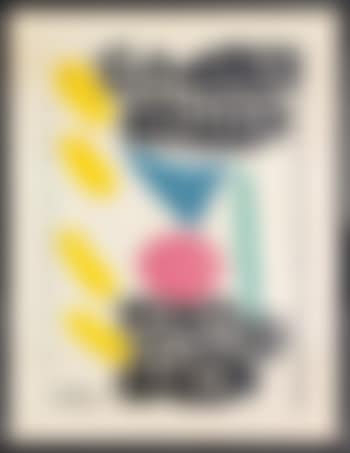 Exposition peinture Vallauris (preview)