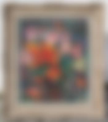 Bouquet (preview)
