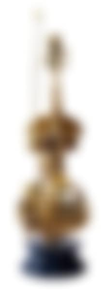 Violon spiralé (preview)