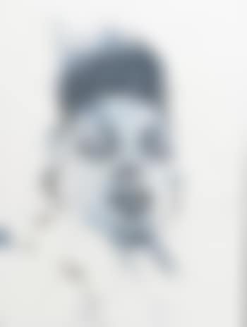 Visage (preview)