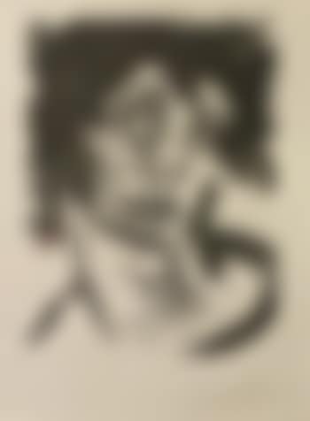 Portrait de Sigismund (preview)