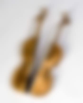Sans titre (violon découpé) (preview)