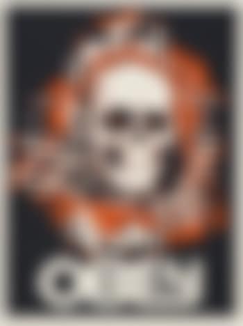 Bones Ripper (preview)