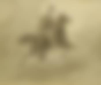 Le Cavalier (preview)