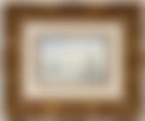 [Untitled] (preview)