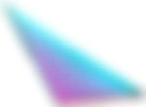 Rainbow colors (preview)