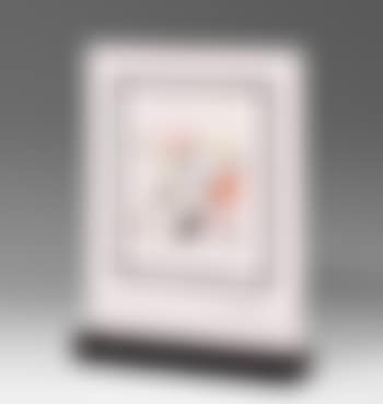 Ohne Titel (preview)