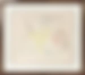 Venus au Cheval (preview)