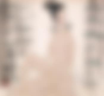 Nude (preview)