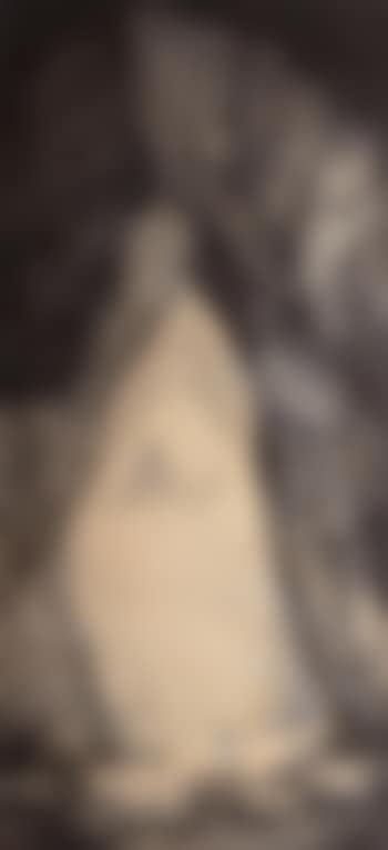 Landscape 2013 - The memory (preview)