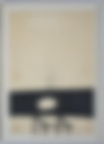 Senza titolo (preview)