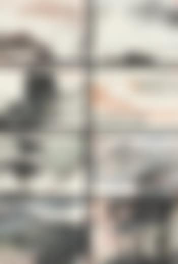 Landscapes (preview)