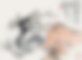 Plum blossoms (preview)