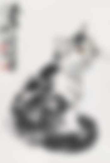 A Cat (preview)