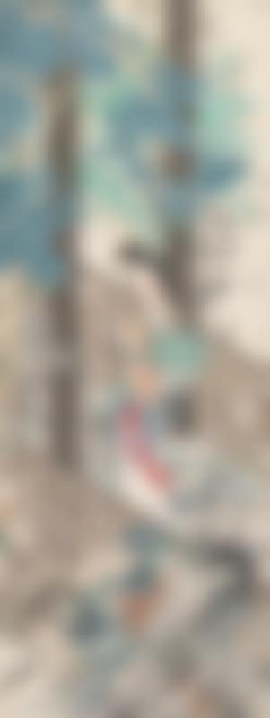 A lady (preview)