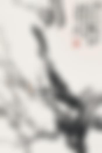 Plum blossoms (preview)