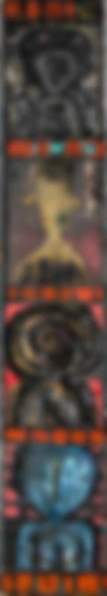 Portrety (preview)